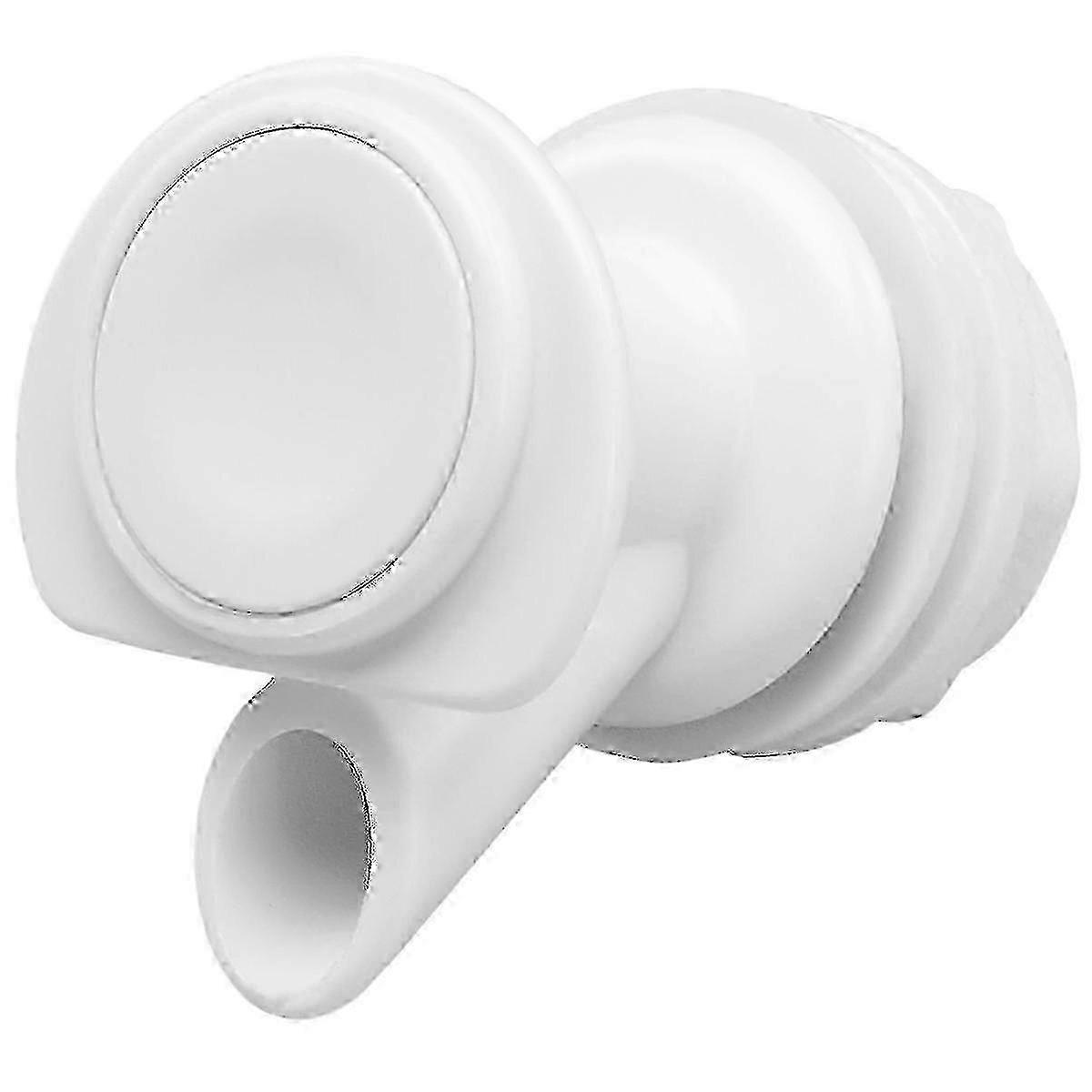 IGLOO Spigot -- Premium Replacement Accessory