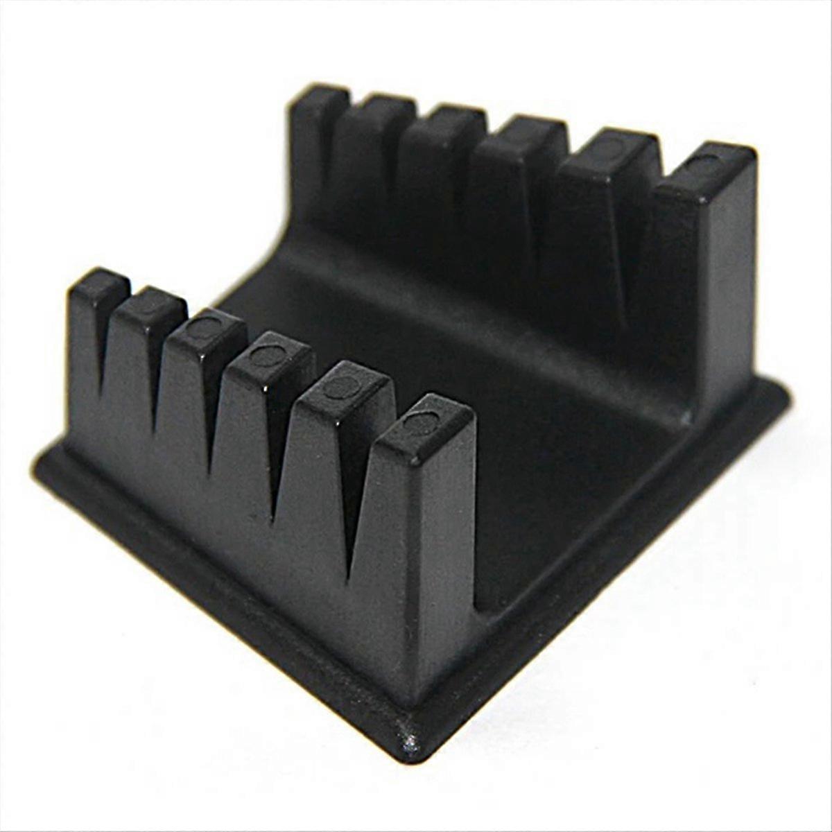 Welding Workbench Magnetic Gasket Bench Abs Black