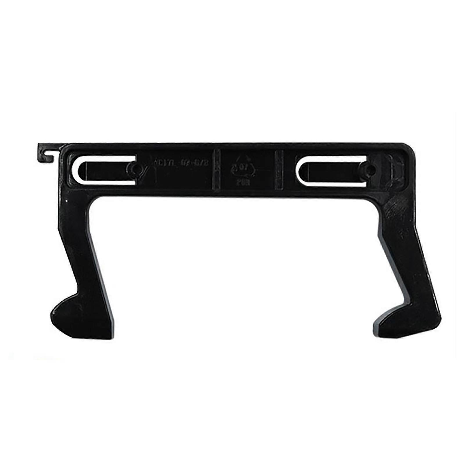 Door Hook Door Latch C17L Latch for Midea Microwave Oven Replacement Part Accessories