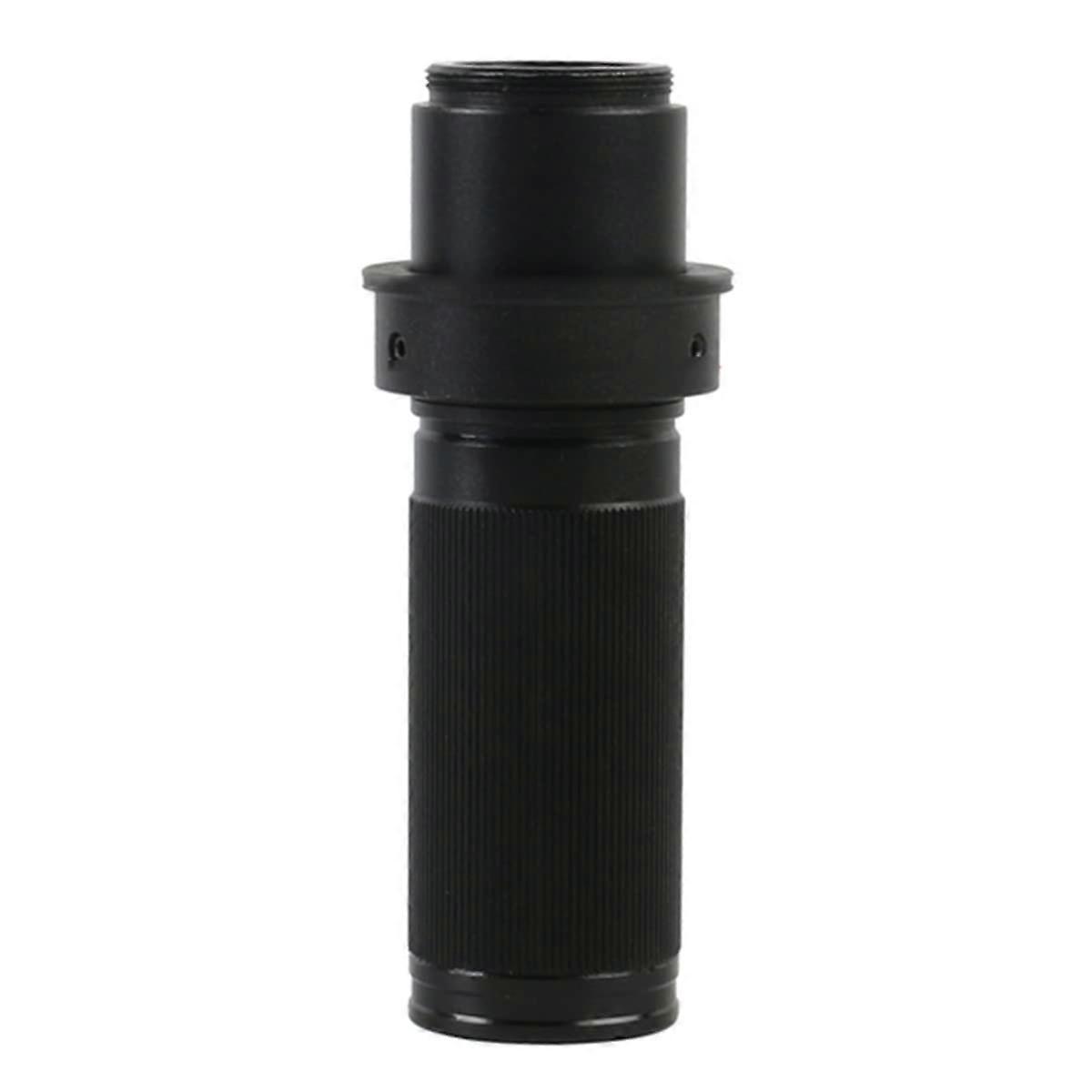 7 Inch Digital Microscope 1080P Full HD with Wide Magnification for Electronics Inspection