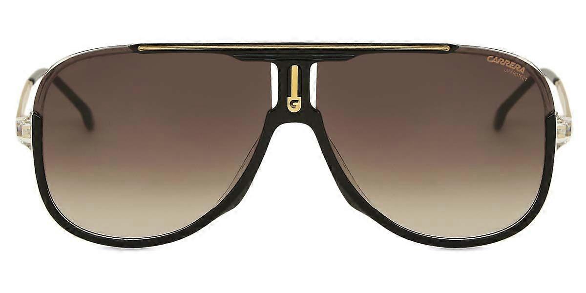 Carrera 1059/S 2M2/HA Men Sunglasses
