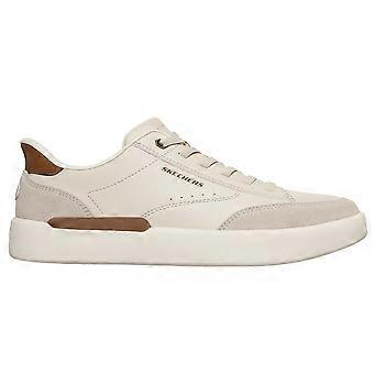 Shoes Skechers Slip-ins Relaxed Fit: Verloma Radical 211370OFWT