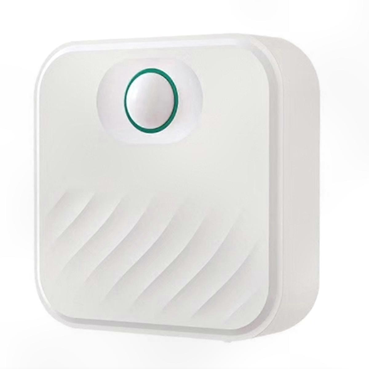 Advanced Odor Eliminator for Pet Litter Boxes and Toilets