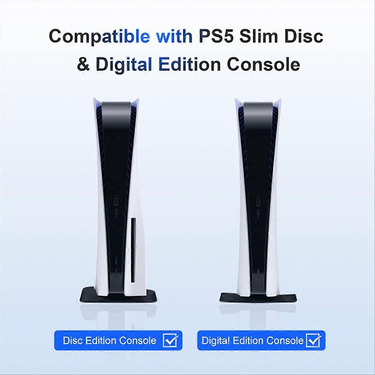 Carrying Case for Slim, Large Capacity Travel Case Storage Bag