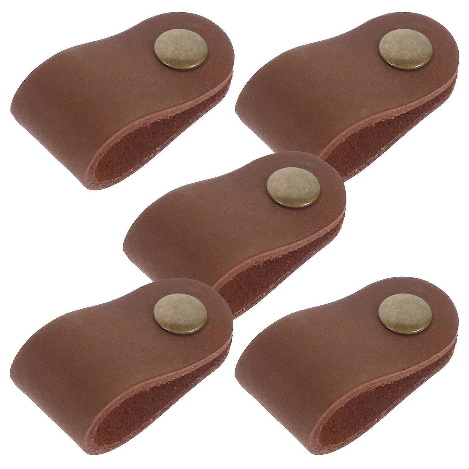 Cord Organizer Cord Organizer for Charging Cords 25Pcs Bundle