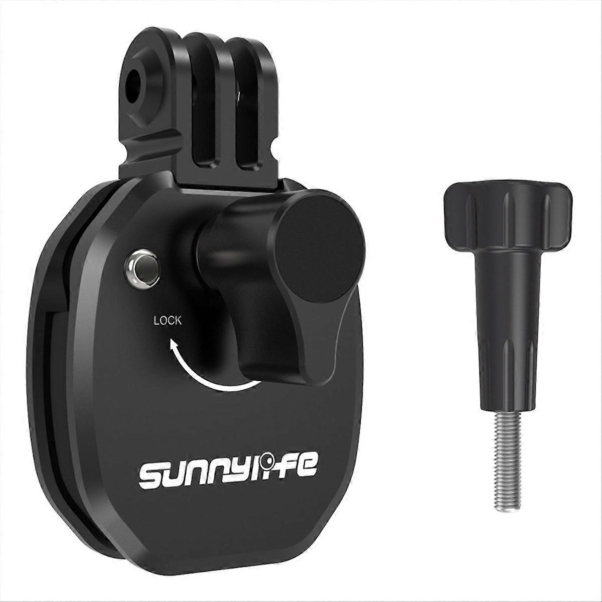  for X5 Motorcycle Windshield Clip Action5Pro Camera Holder Windshield Clip