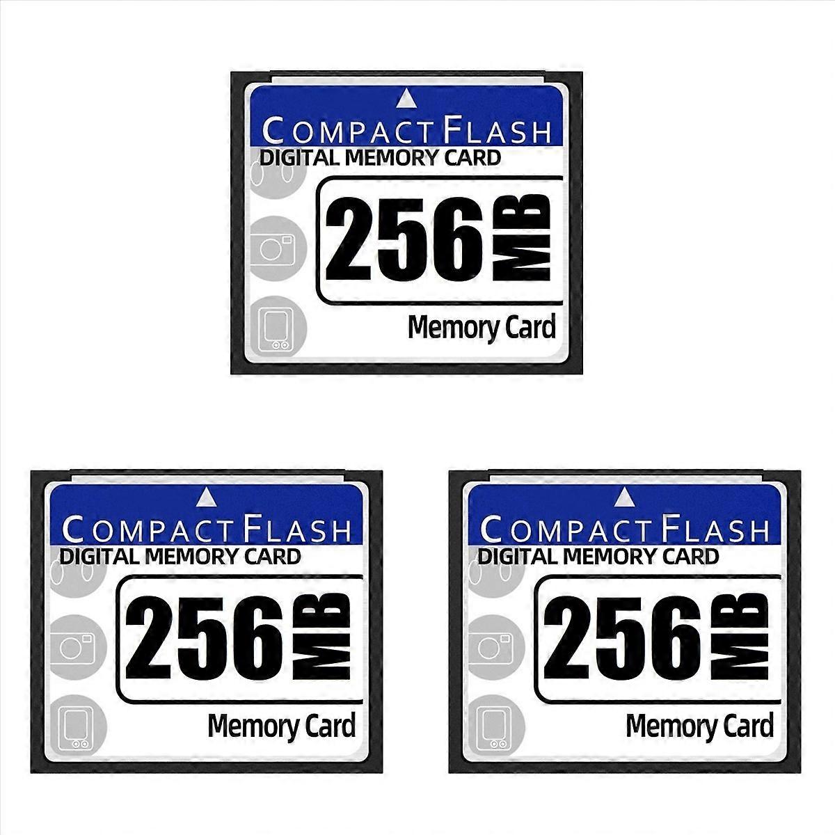 Compact Flash Memory Card for Camera, Advertising Machine, Industrial Computer Card