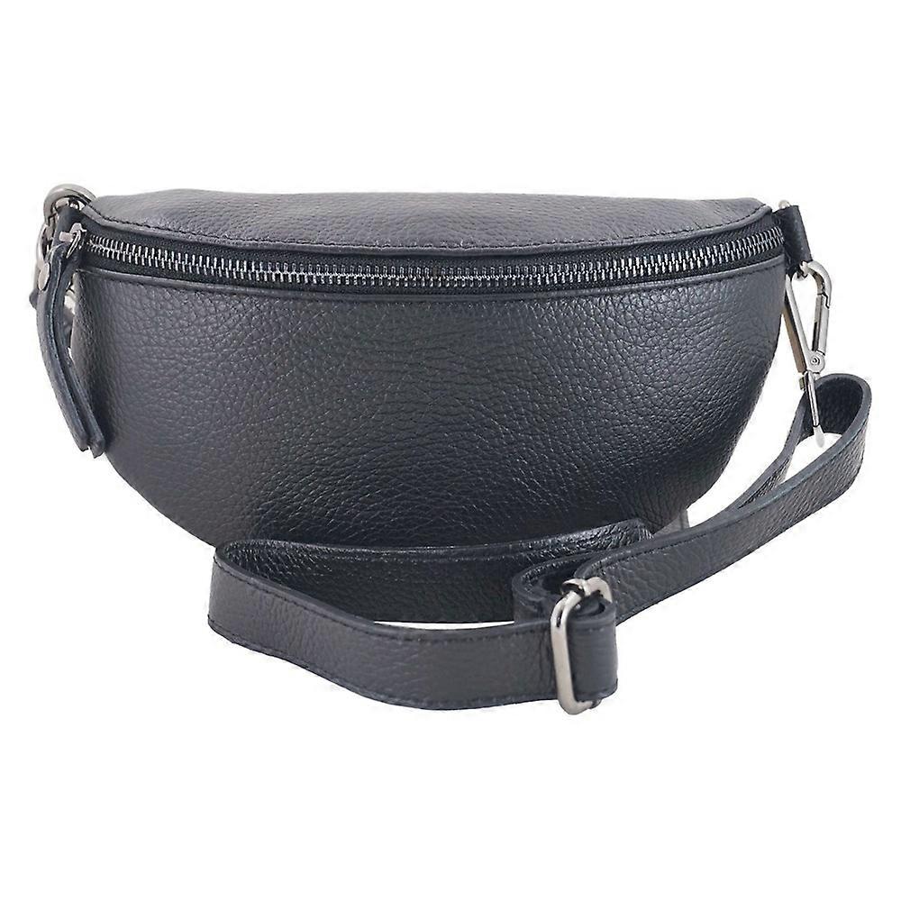 Handtaschen Barberini's br21640