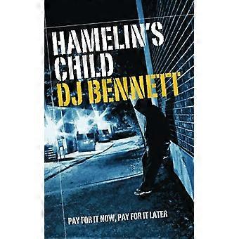 Hamelns Kind
