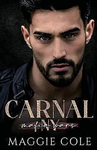 Carnal
