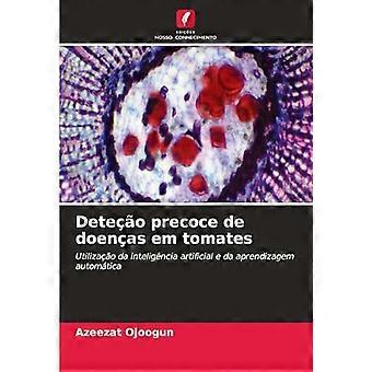 Livre de coloriage géométrique abstrait à symétrie pour adultes : plus de 175 motifs et formes géométriques créatifs à colorier pour se détendre et soulager le stress