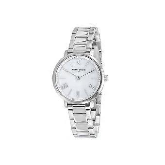 Zegarki Pierre Cardin cbc5002