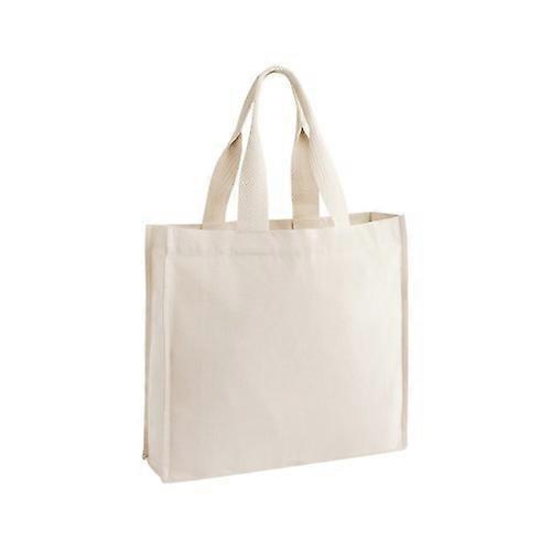 Westford Mill Chevron Tote Bag