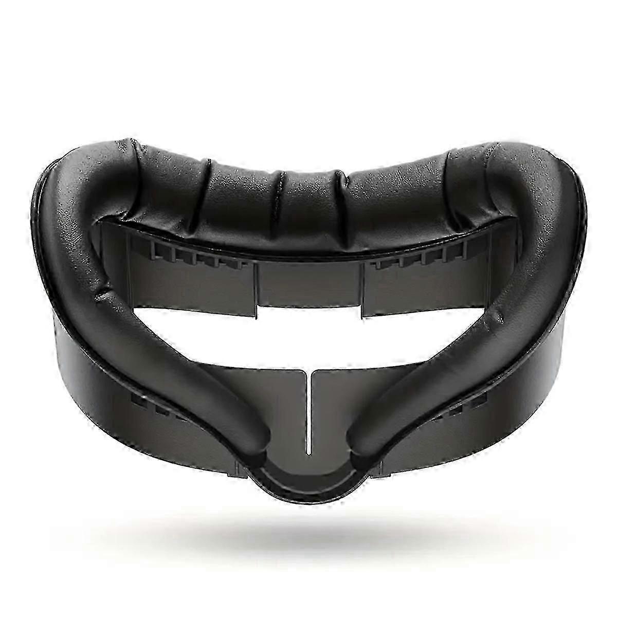 Verbeterde gezichtsinterface voor Quest 3