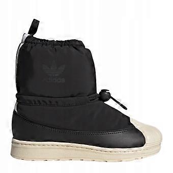 Adidas Superstar schoenen ID9465
