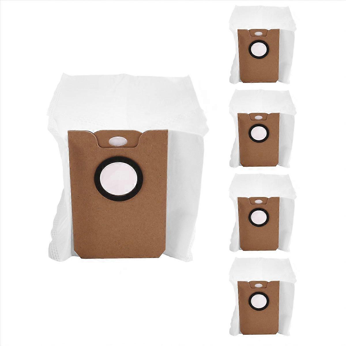 5PCS for G7 Sweeper Parts
