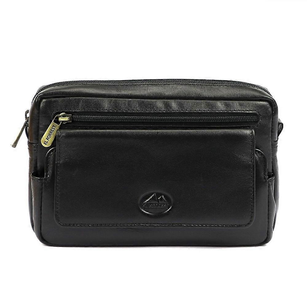 Bags El forrest greg41235