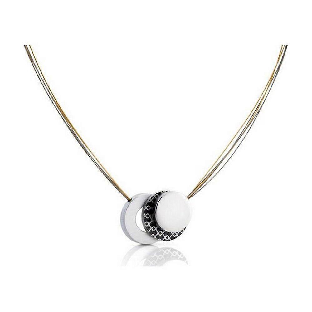 CLIC by Suzanne - C162 - Collier - Damen