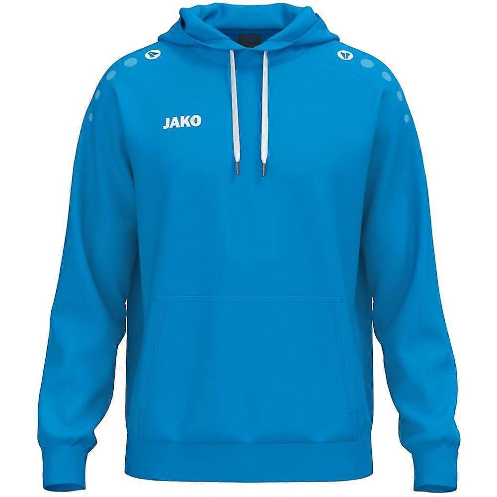 Jako 6701440 boy