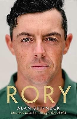 Rory