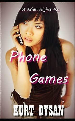 Phone games