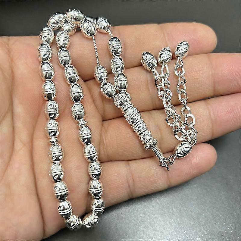 Bracelets -FOBOST1950-9358307418884
