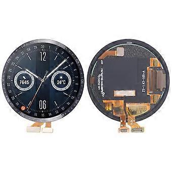 LCD Screen Assembly for Huawei Watch GT 3 46mm JPT-B19