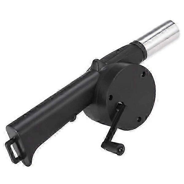Air blower, about 25cm, portable and practical for multiple scenarios