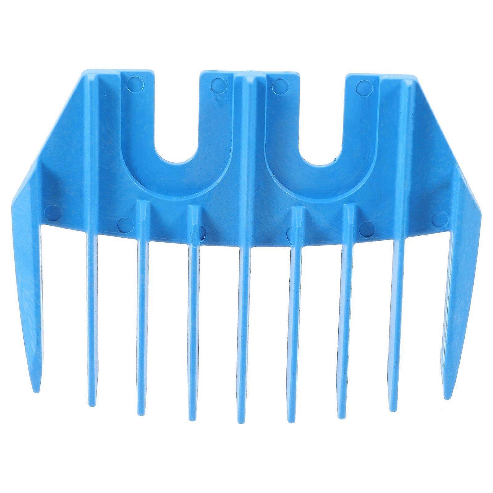 Sheep Shear Guide Protective Shaver Guide Professional Clipper Guide Trimmer Guide