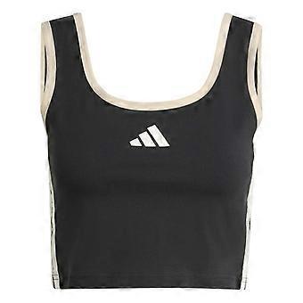 Adidas Tops W Stadium Tank