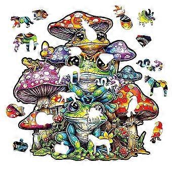 Jigsaw Puzzles A3 140~150 Pieces for Adults Puzzles for adults 140~150 Piece Puzzle Educational Games - Puzzle Gifts