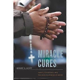 Miracle Cures