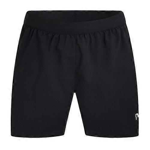 Bermuda Mens Regular Shorts