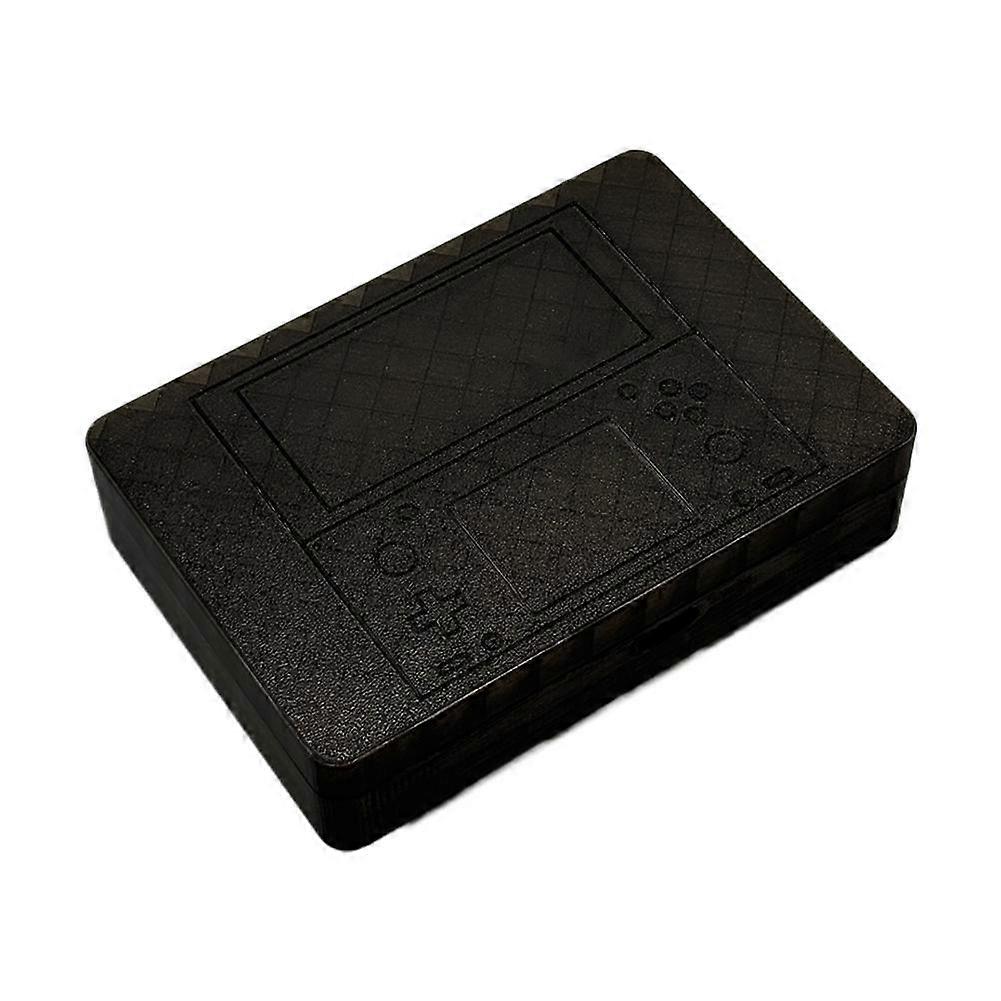 1pcs For Ayn Thor Magnetic Absorption Box V9O7