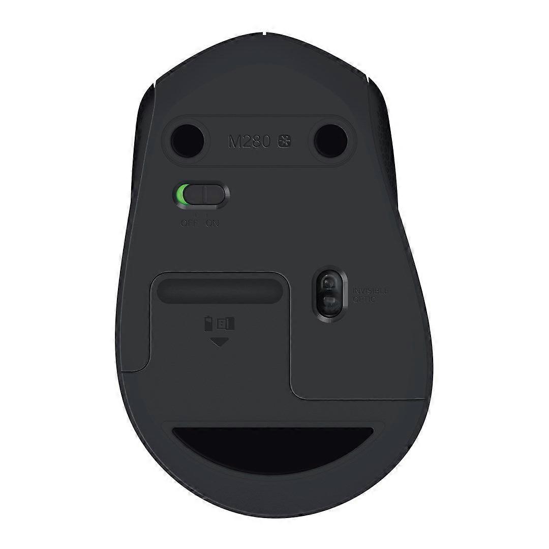 Logitech Wireless-Maus M280