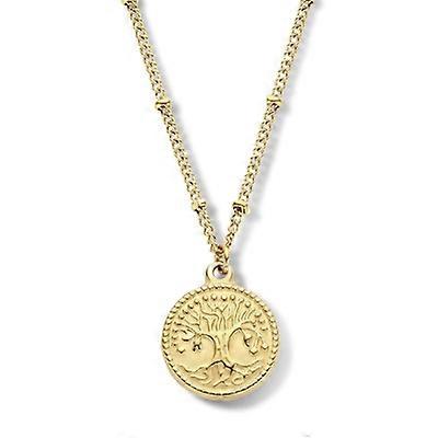 CO88 COLLECTION 8CN-26219