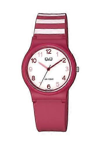 Q&Q ATTRACTIVE V06A-005VY