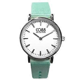 CO88 OROLOGI 8CW-10045