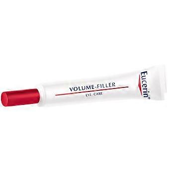 Remodeling silmänympärysvoide Volume-Filler 15ml