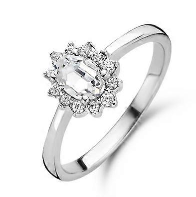 NEW BLING 9NB-0533-62