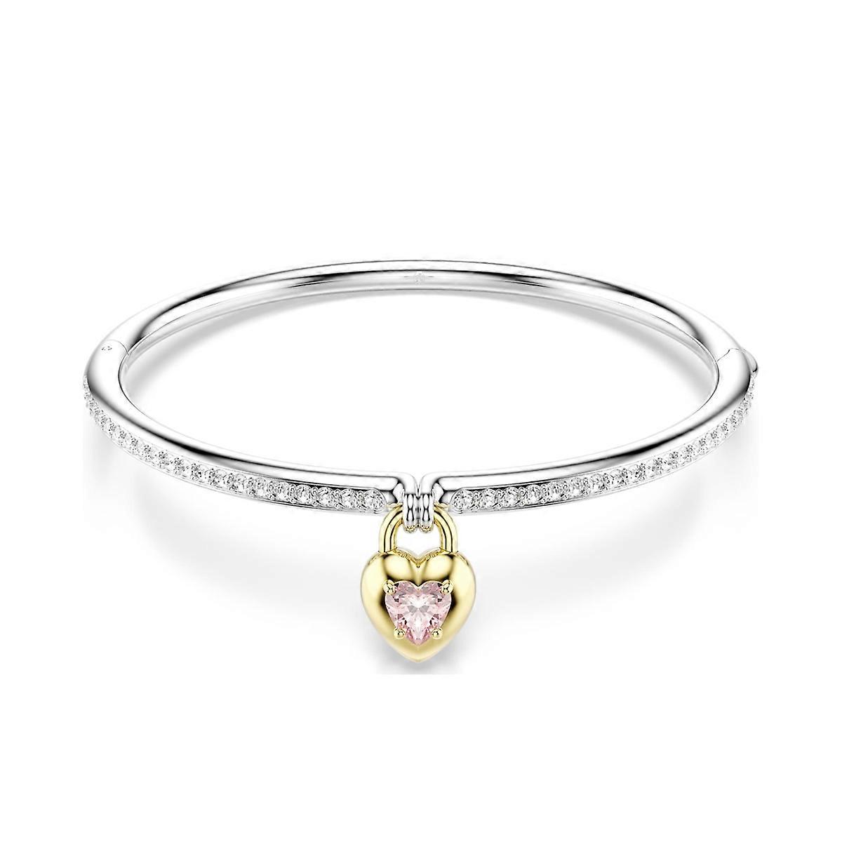 GIOIELLI SWAROVSKI 5737266