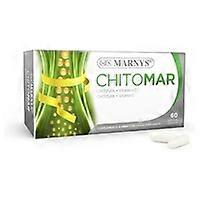 Chitomar 60 capsules