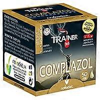 Trainer Complazol 50 ml