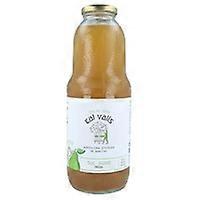 Pear Juice Bio 1 L