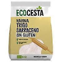 Buckwheat flour 350 g
