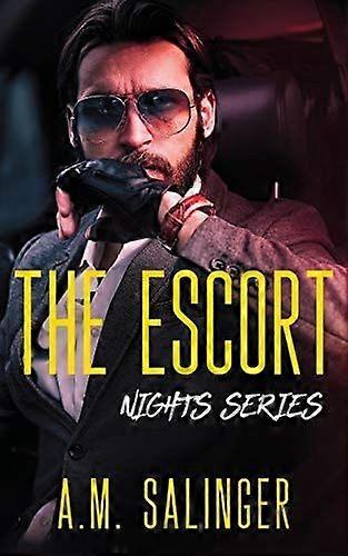 The escort