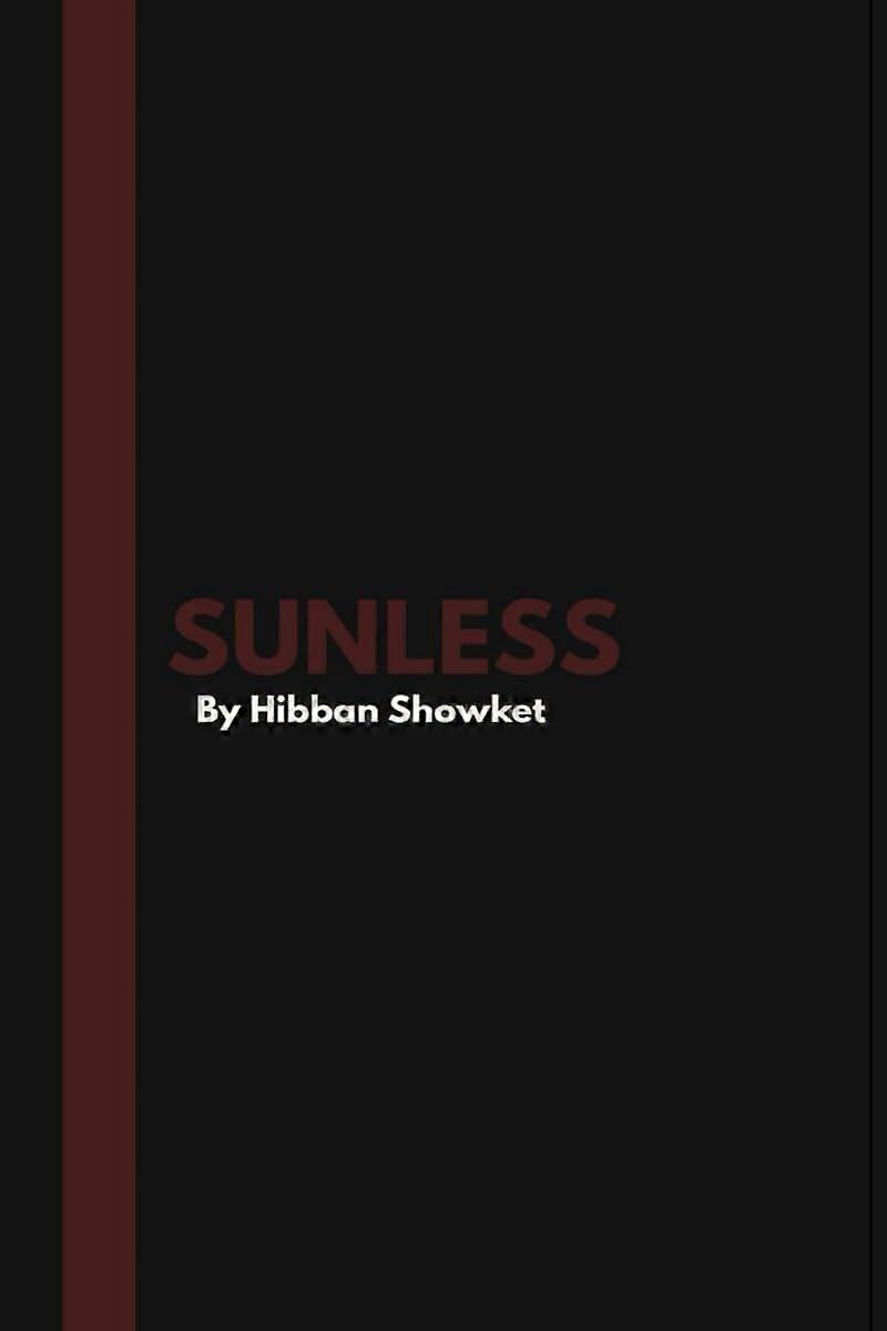 Sunless