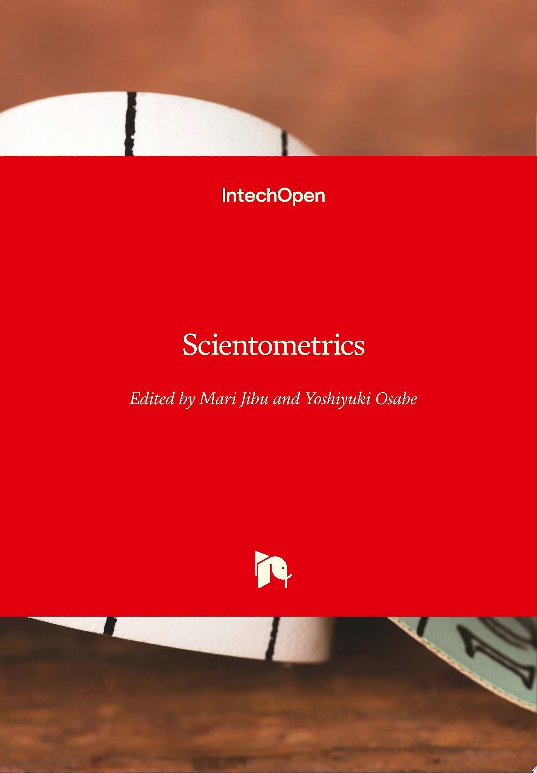 Scientometrics