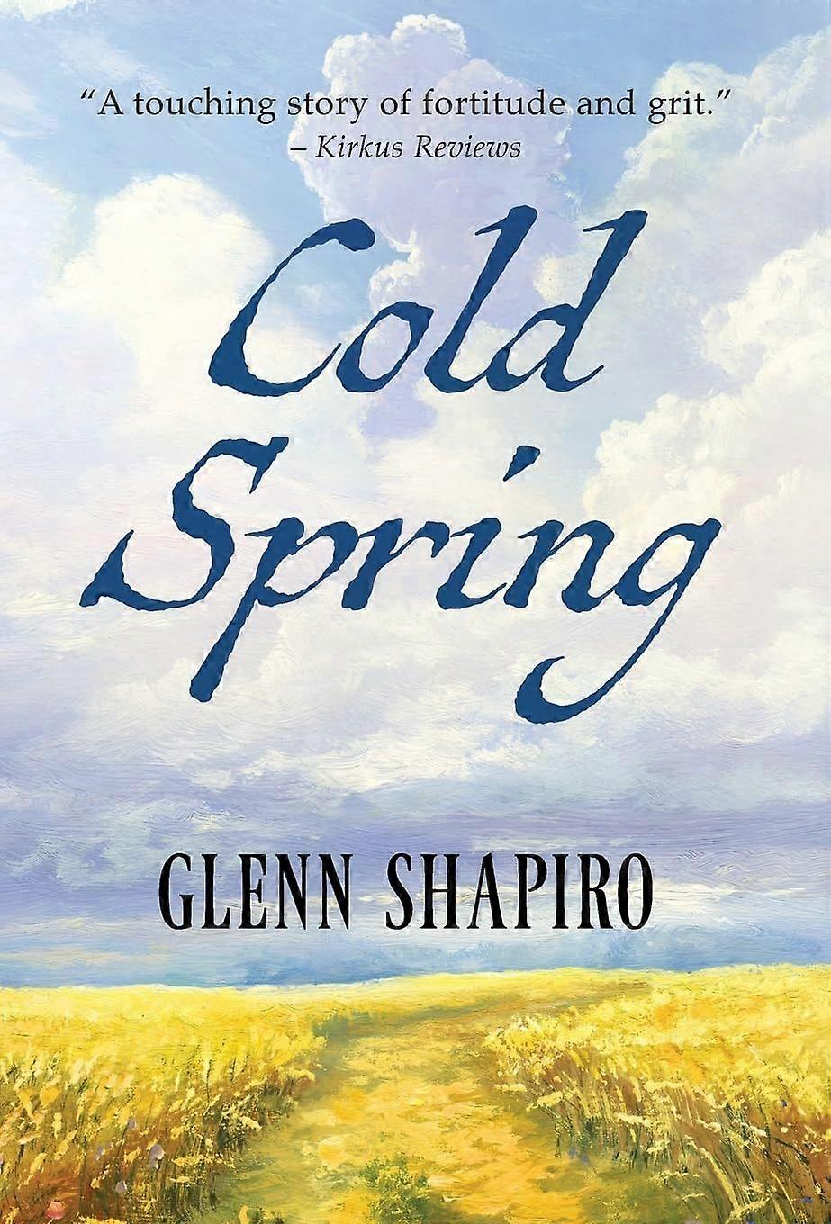 Cold spring