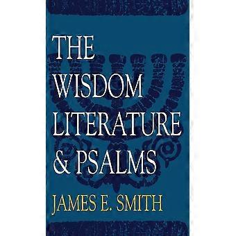 The wisdom literature and psalms